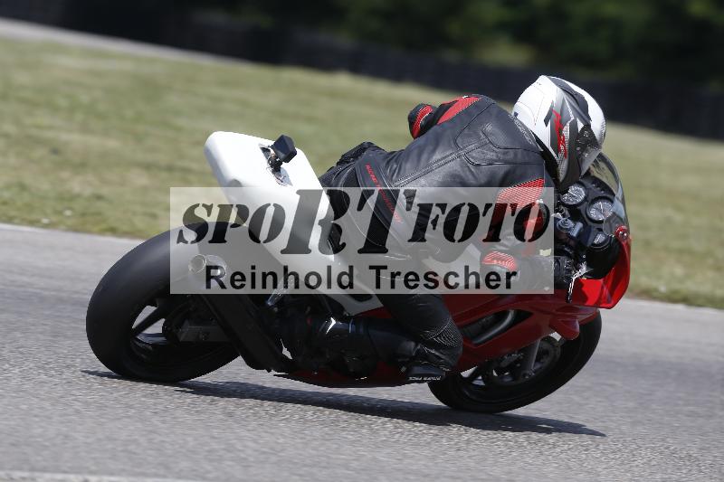 /Archiv-2025/29 21.06.2025 PROMAX ADR/Gruppe gruen/76